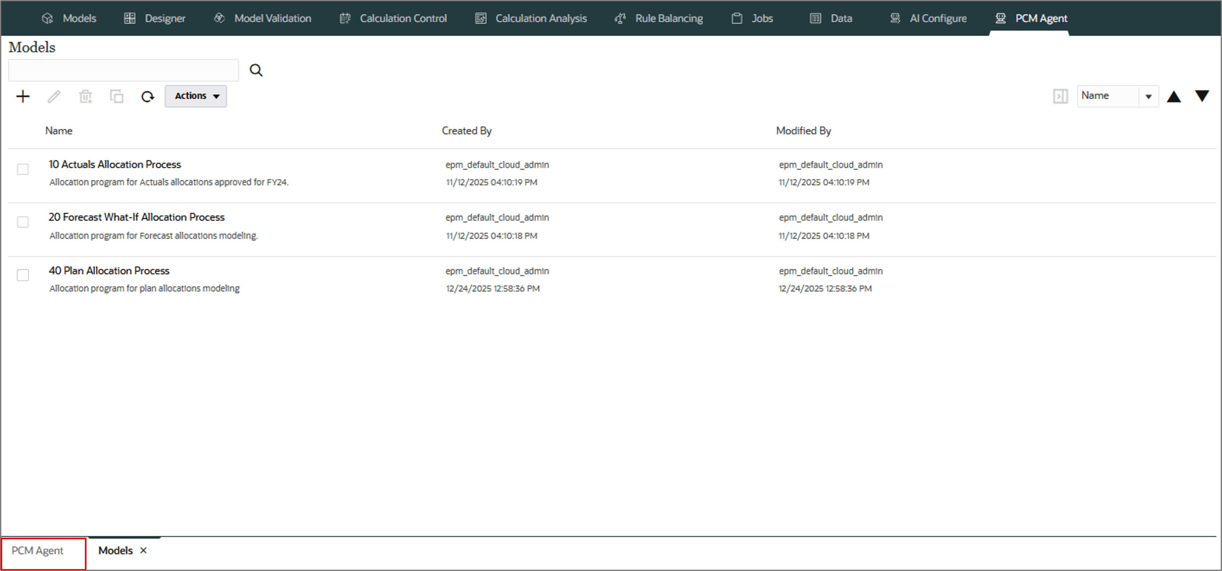 Description of sample-image-1.png follows